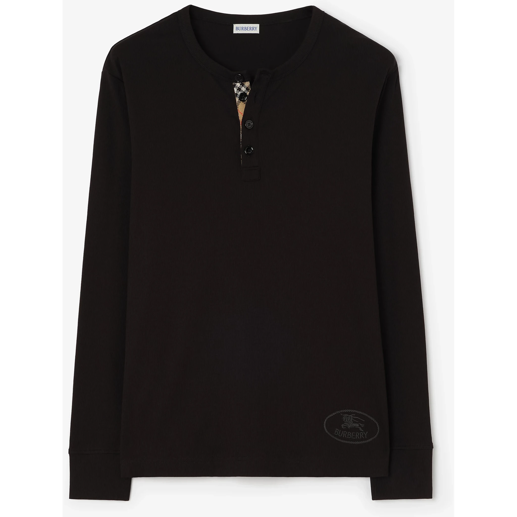 Burberry Clothing