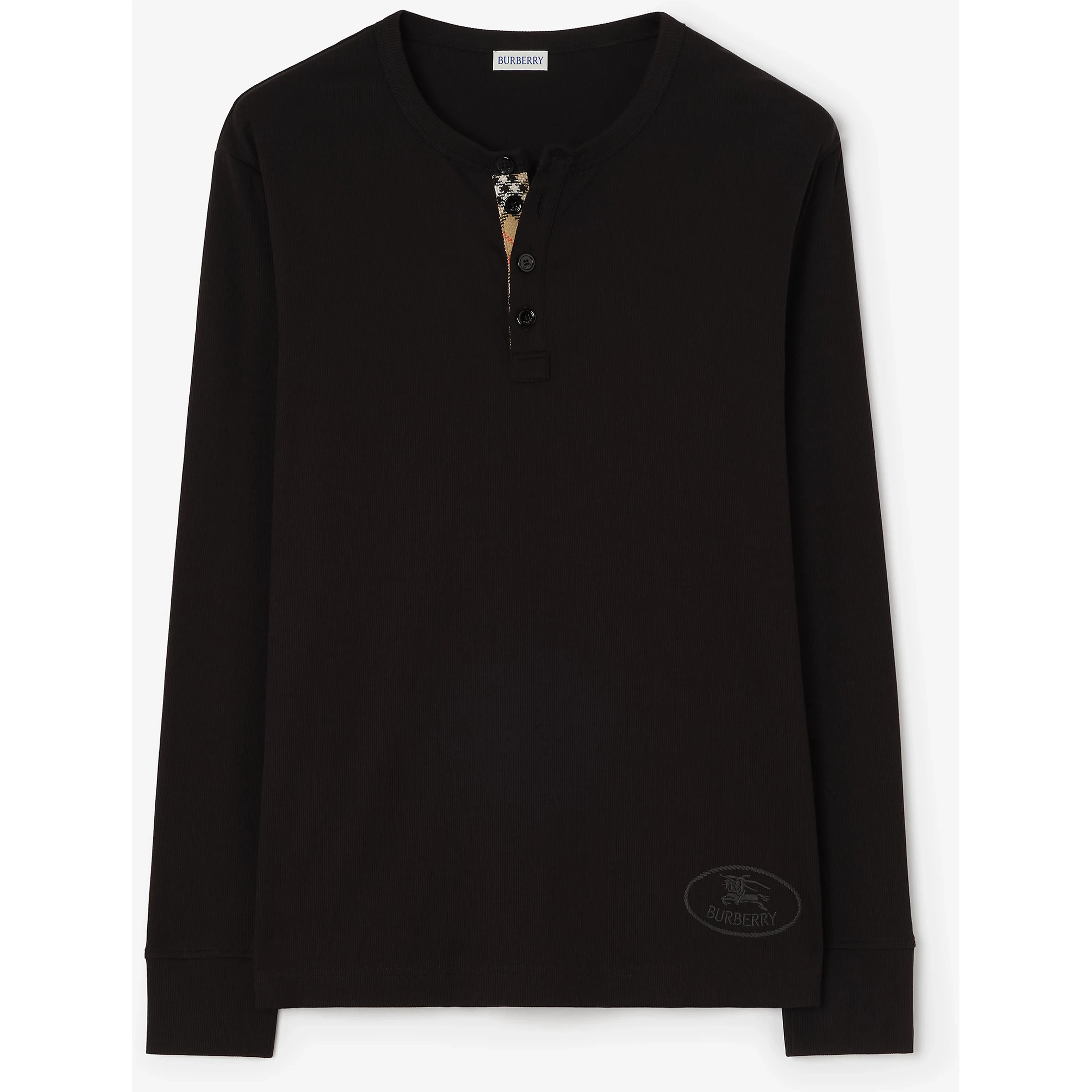 Burberry Clothing