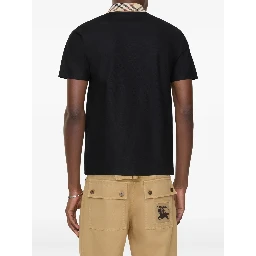Burberry Clothing