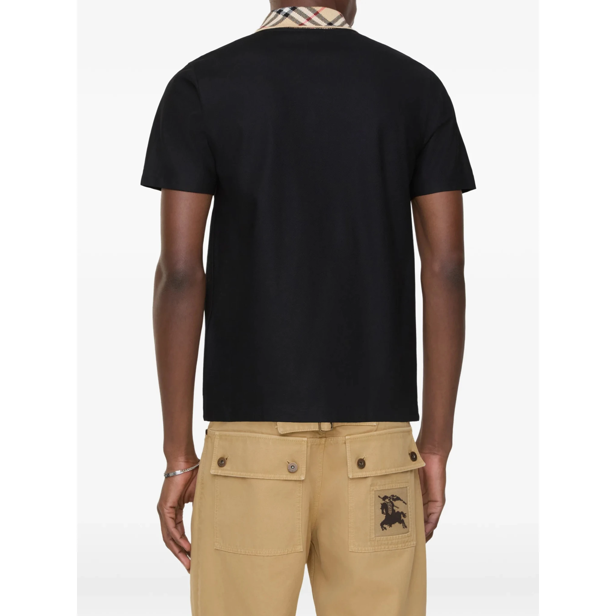 Burberry Clothing