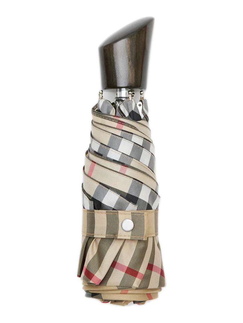 Burberry Accessories