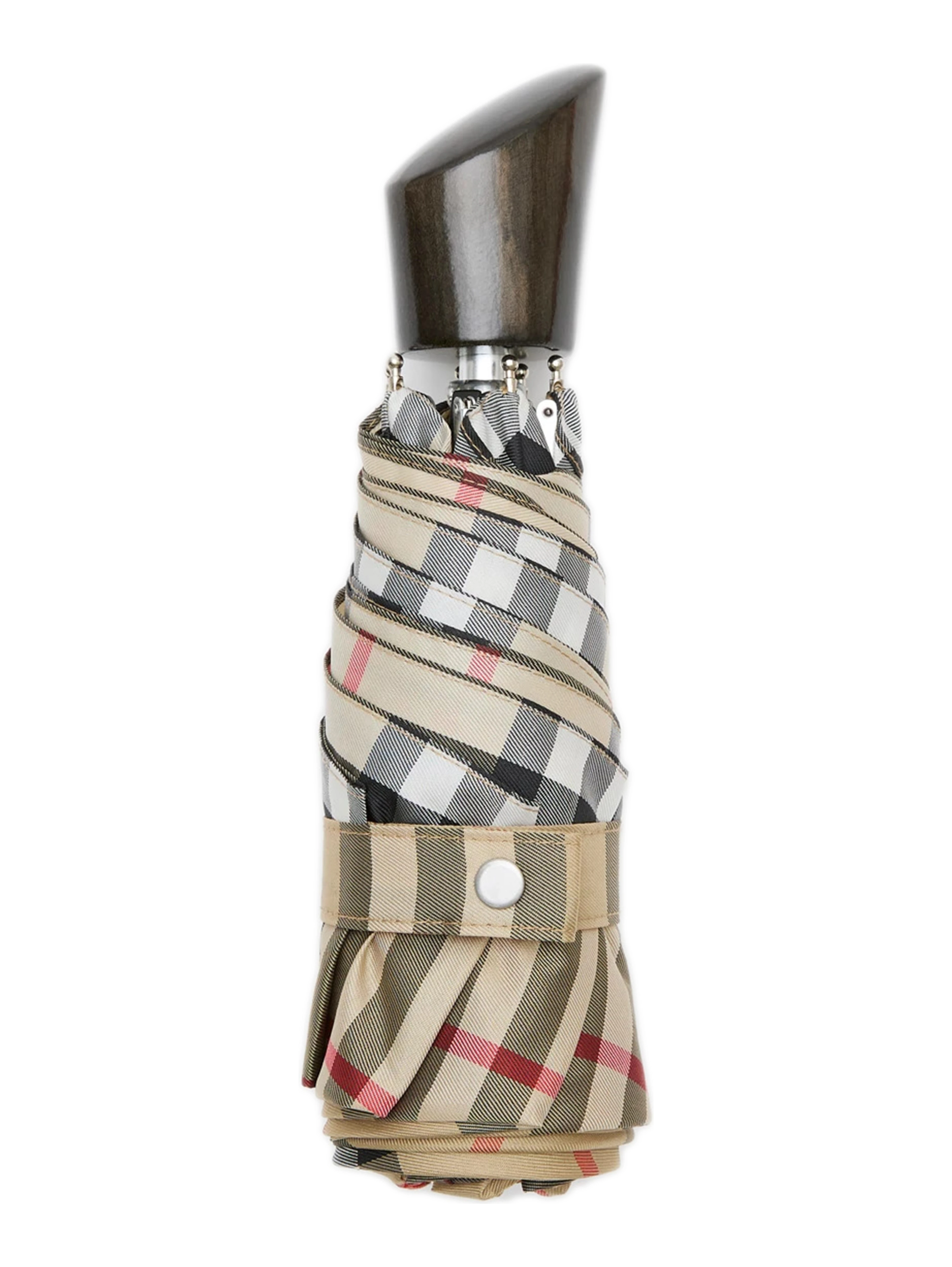 Burberry Accessories