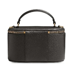Valentino Garavani Bags