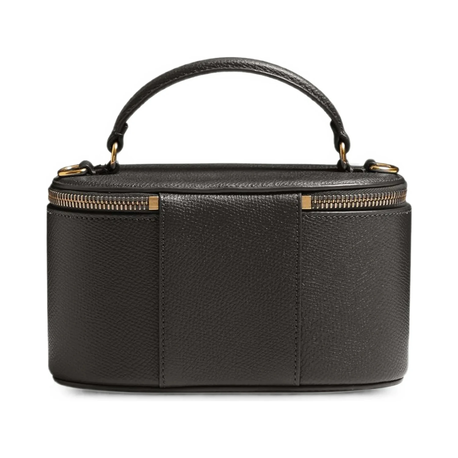 Valentino Garavani Bags