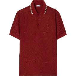 Burberry Clothing