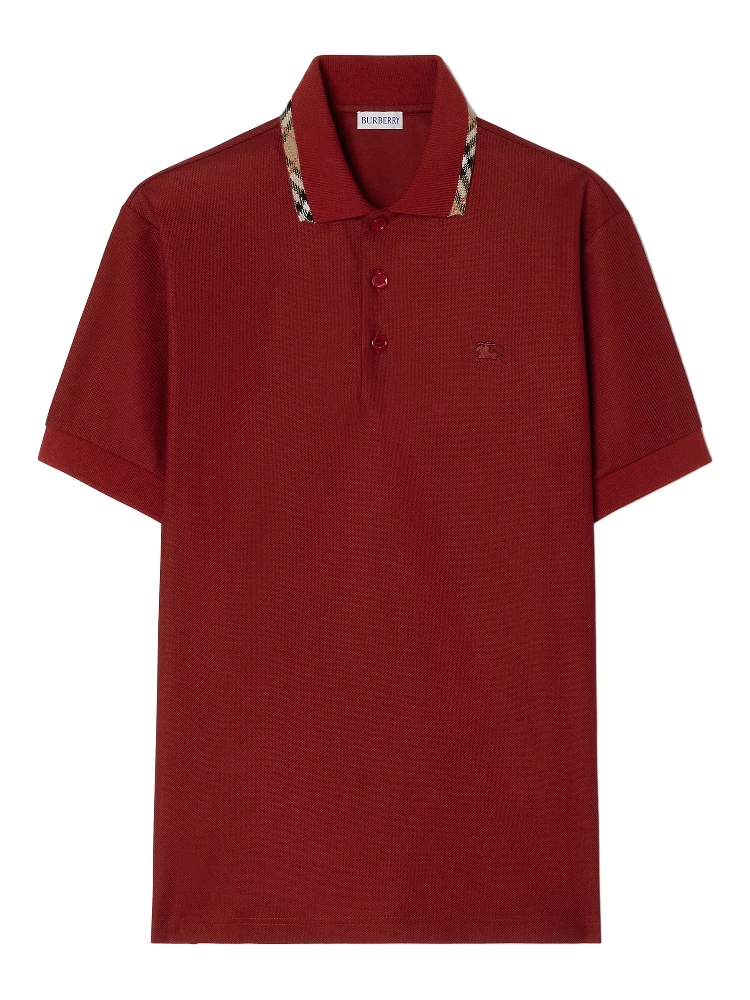 Burberry Clothing