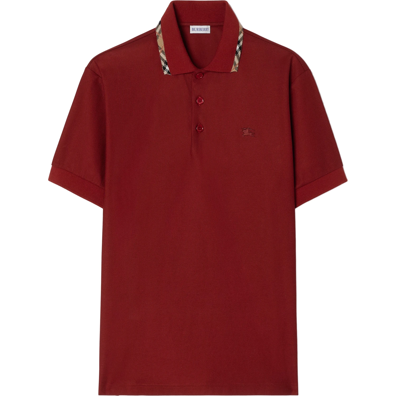 Burberry Clothing