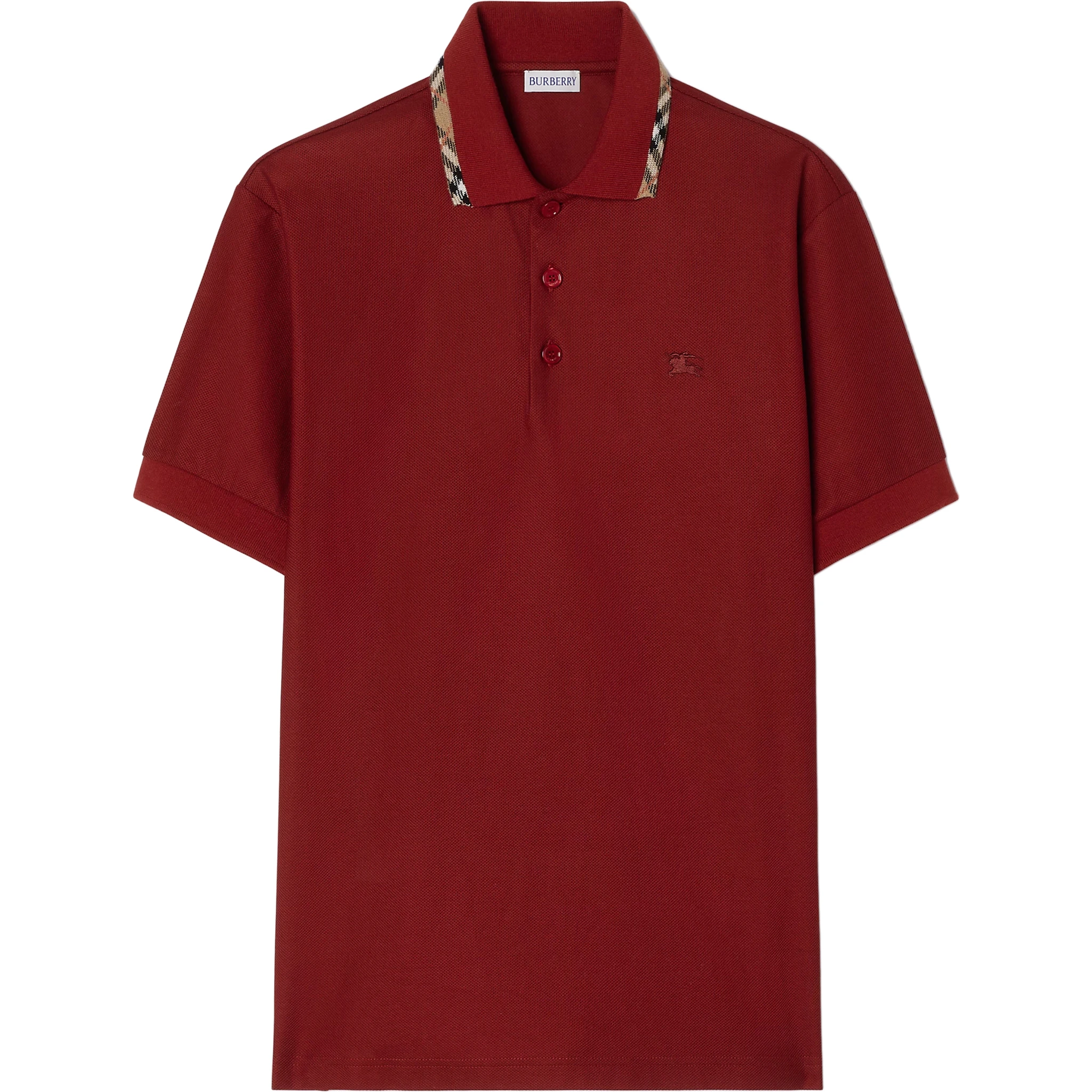 Burberry Clothing