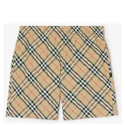 Burberry Clothing