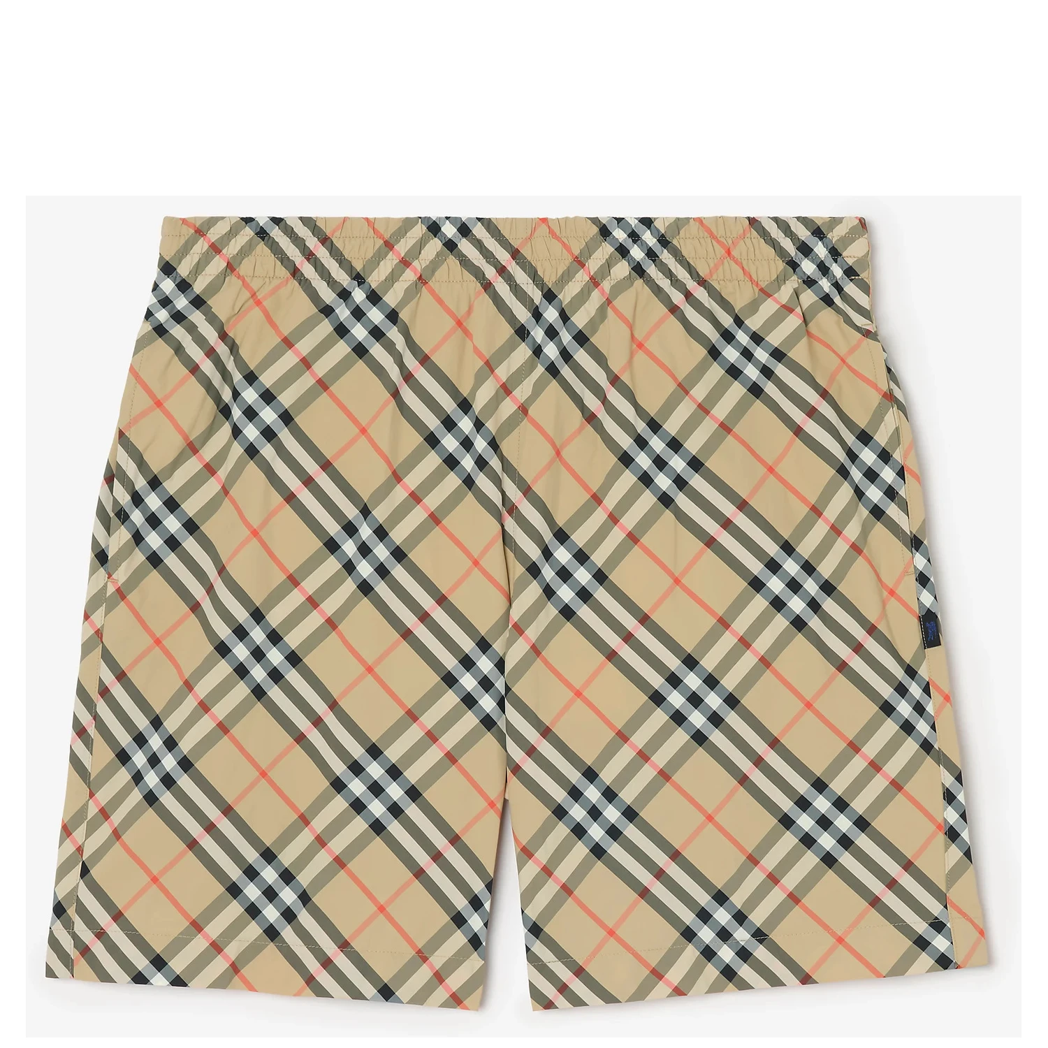 Burberry Clothing