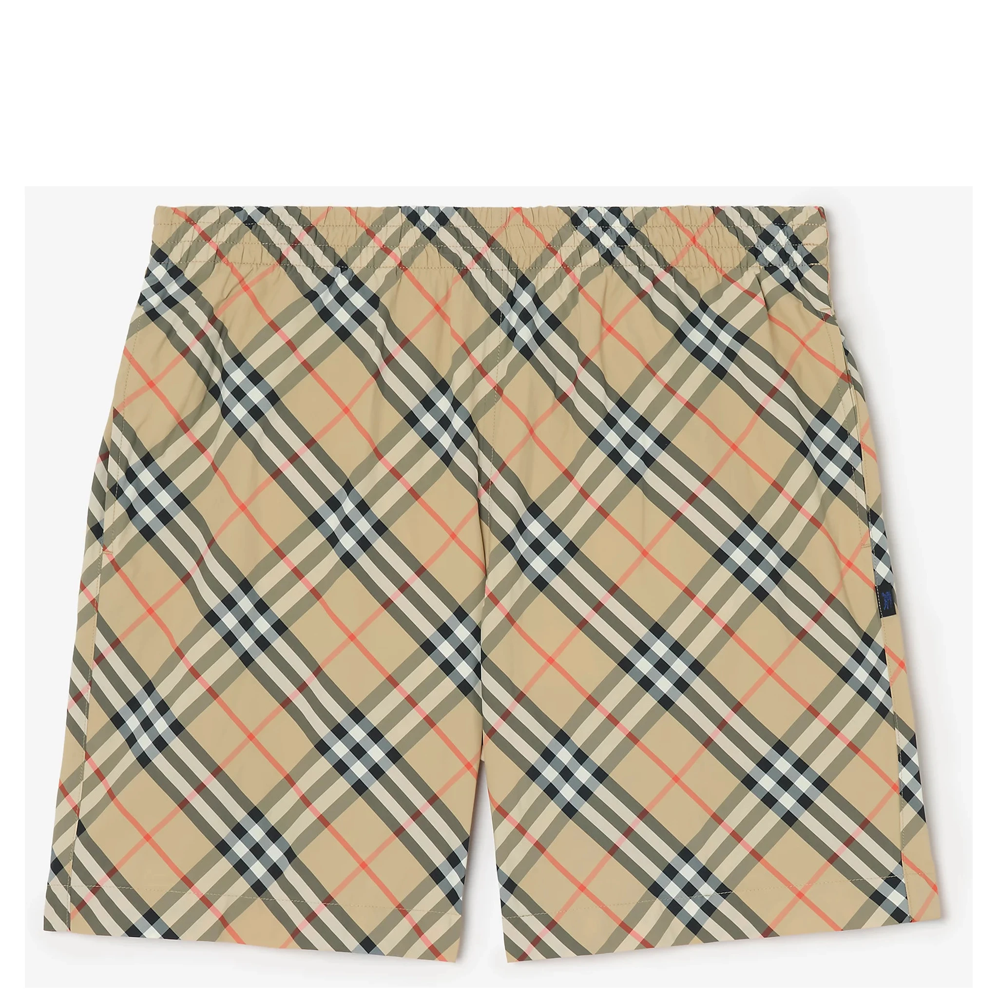 Burberry Clothing