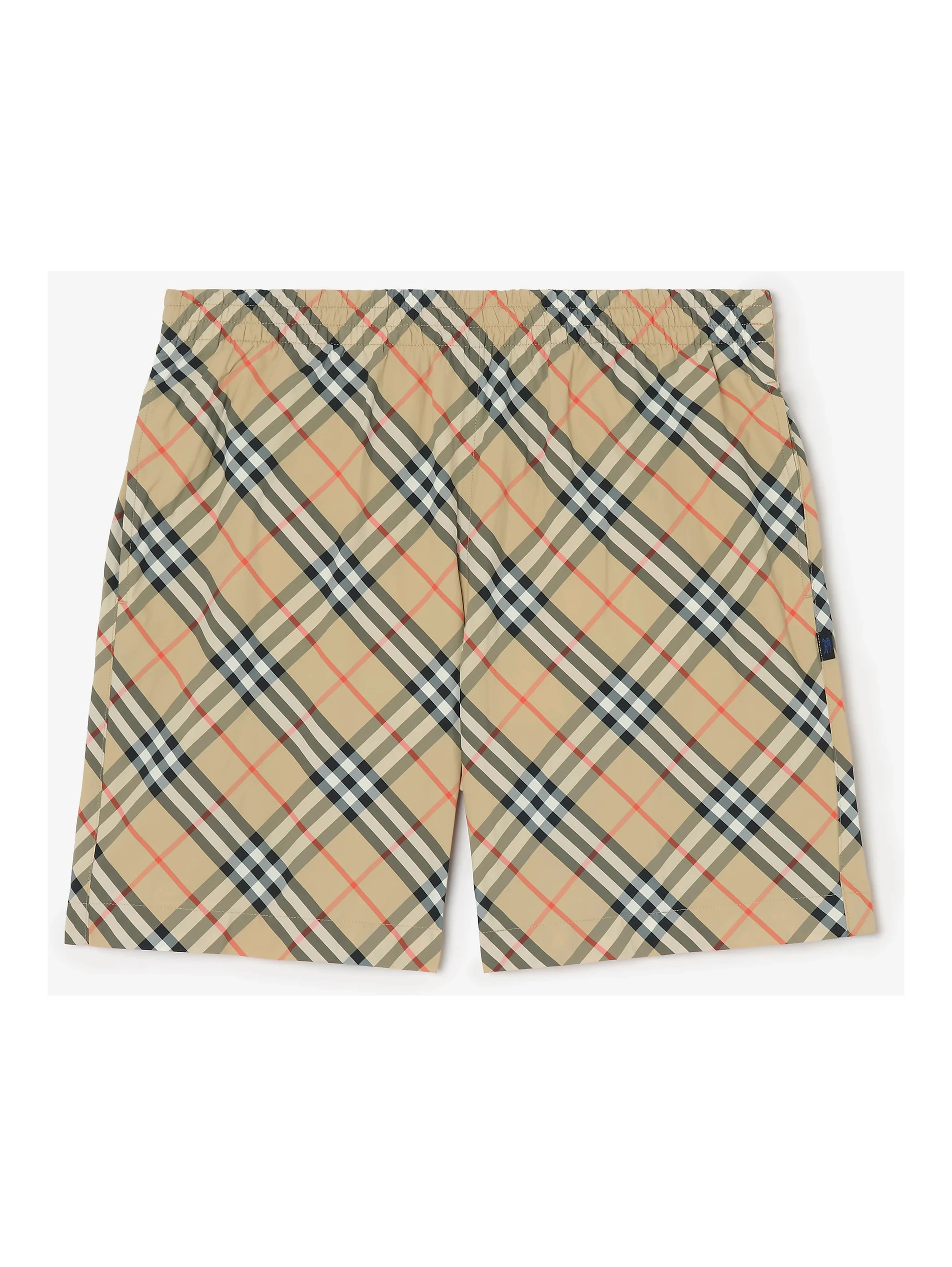Burberry Clothing