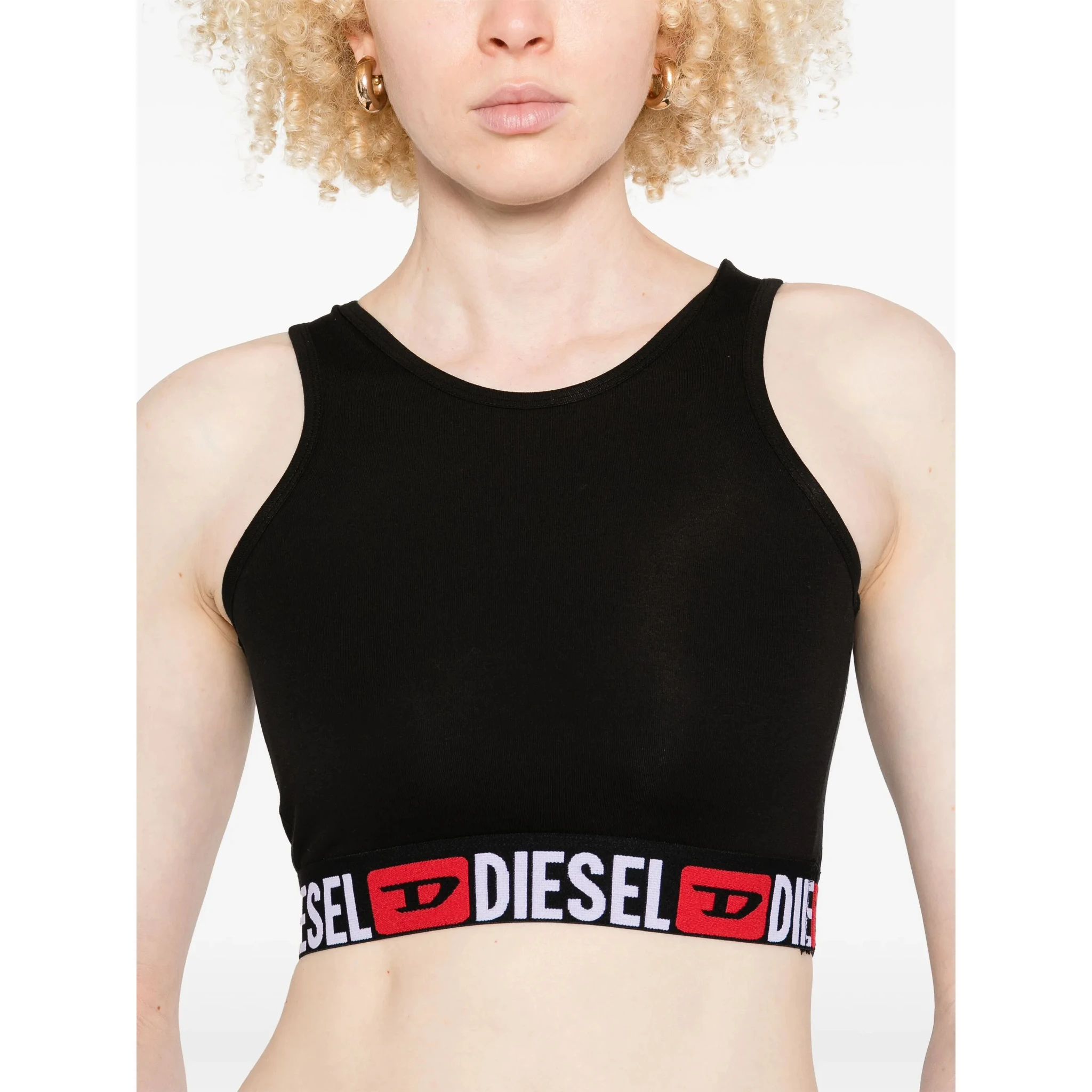 Diesel Shirts