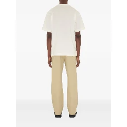 Burberry Clothing