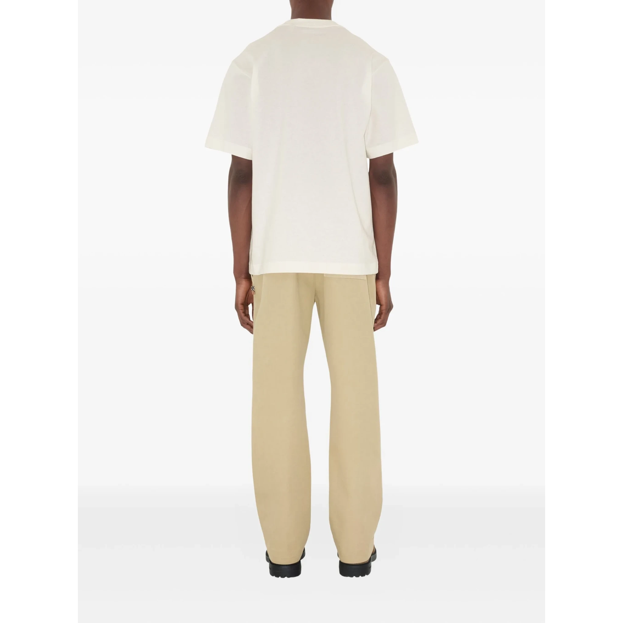 Burberry Clothing