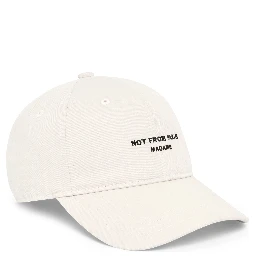 DROLE DE MONSIEUR Hats