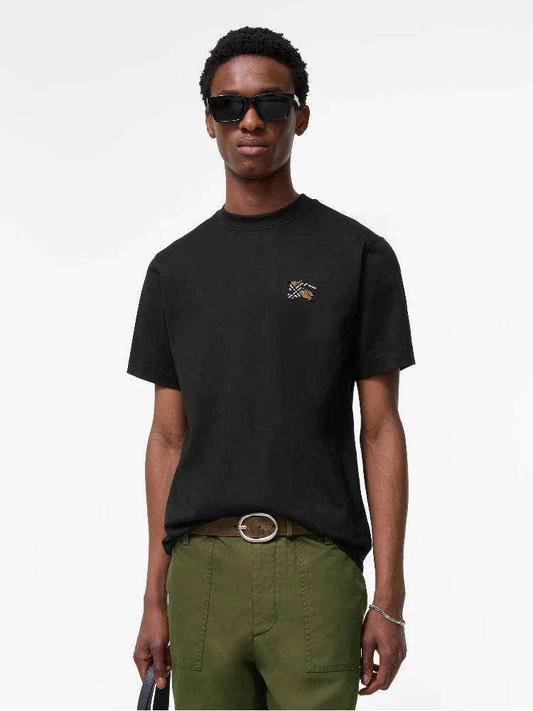 Burberry Clothing alternative