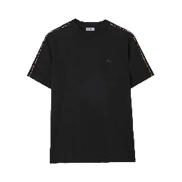 Burberry Clothing