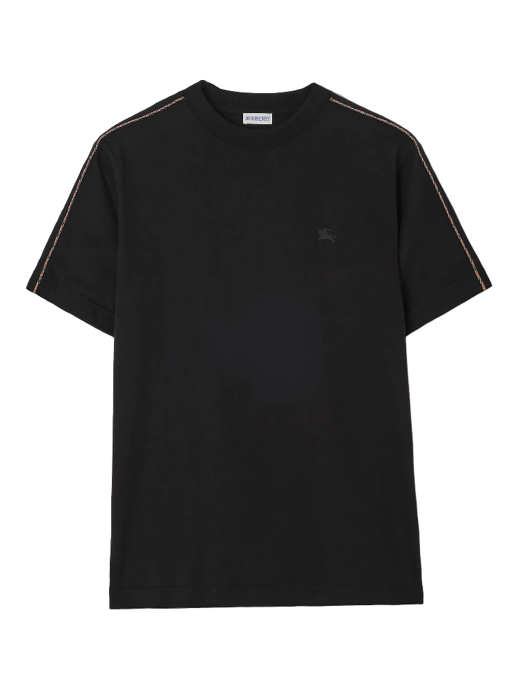 Burberry Clothing