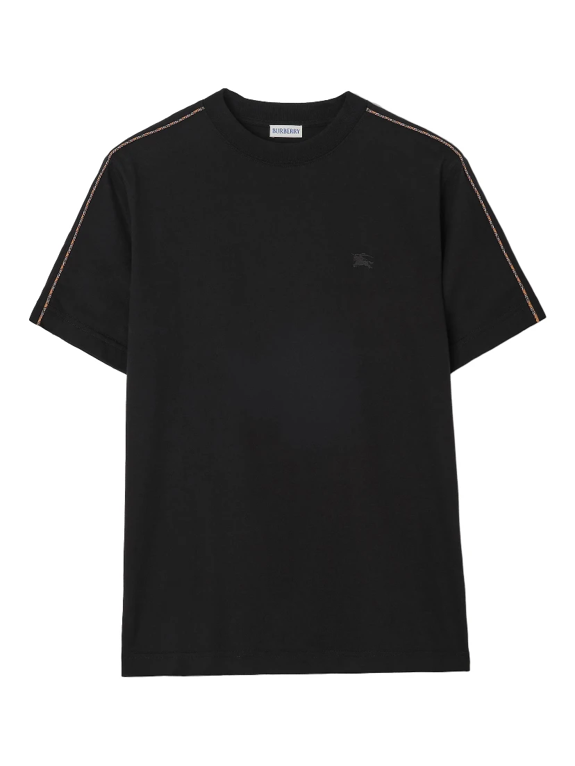 Burberry Clothing