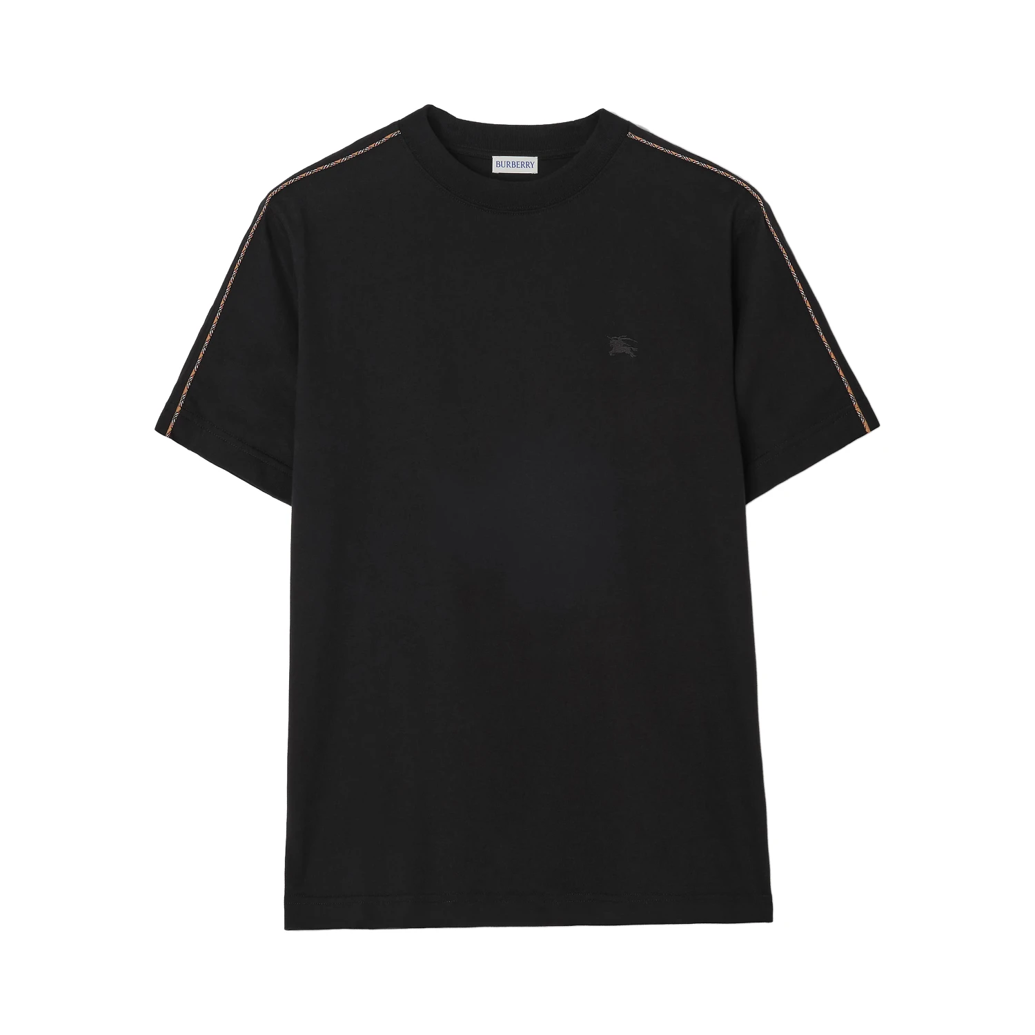 Burberry Clothing