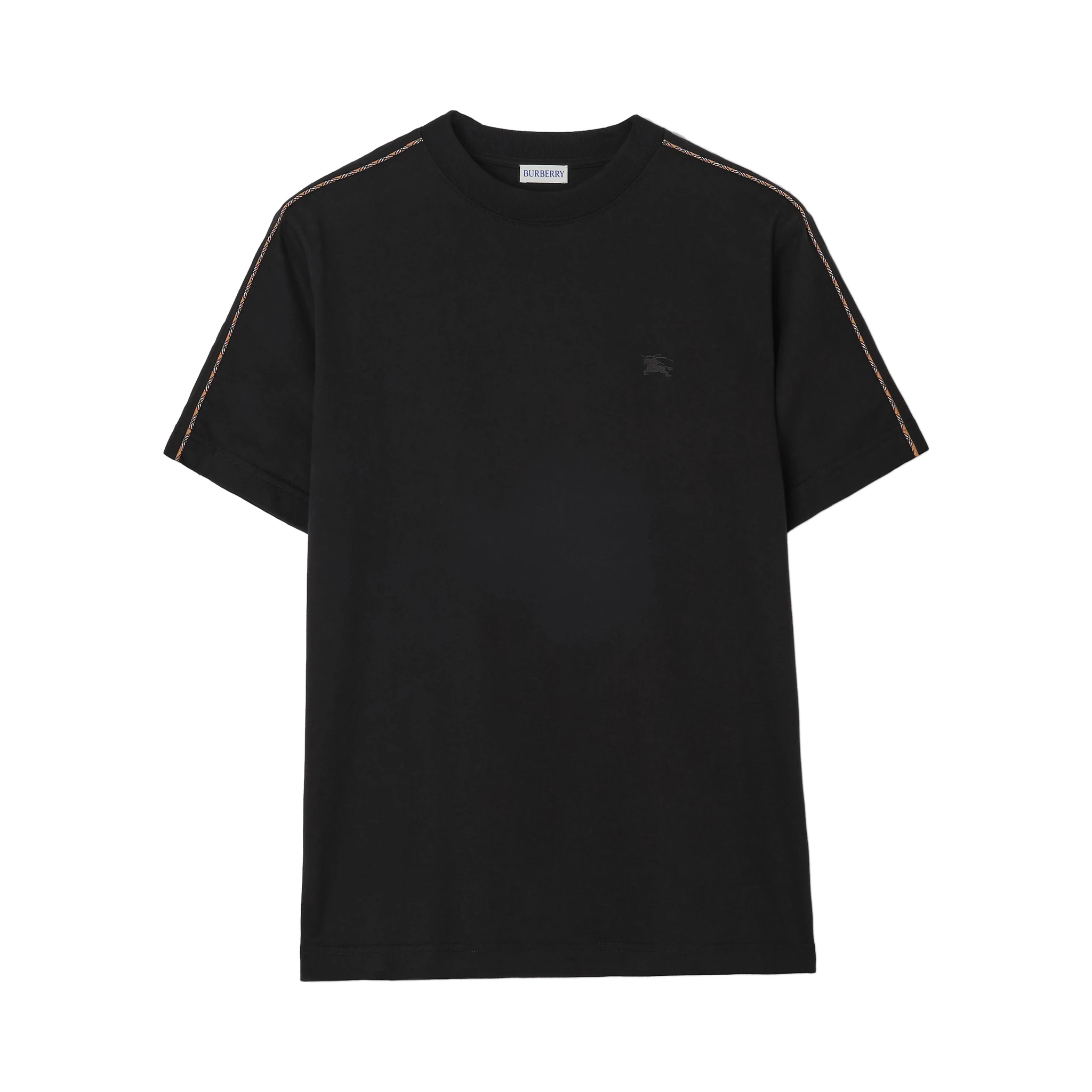 Burberry Clothing