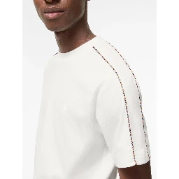 Burberry Clothing