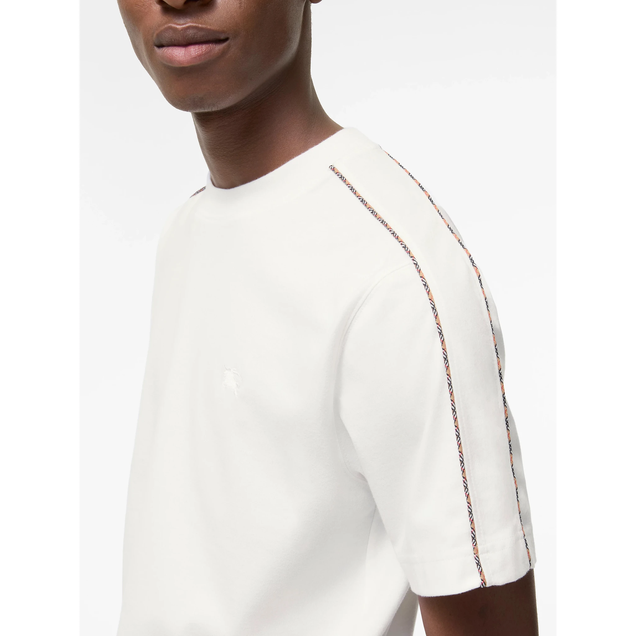 Burberry Clothing