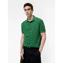 Burberry Clothing