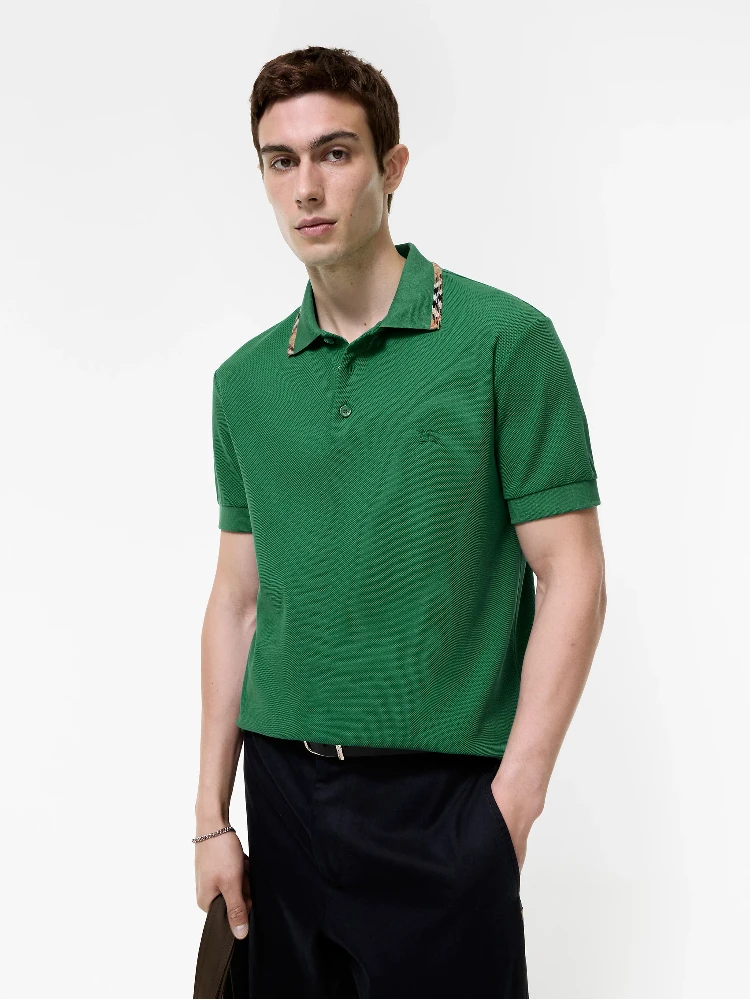 Burberry Clothing alternative