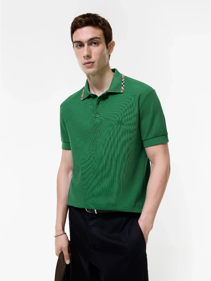 Burberry Clothing