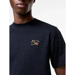 Burberry Clothing