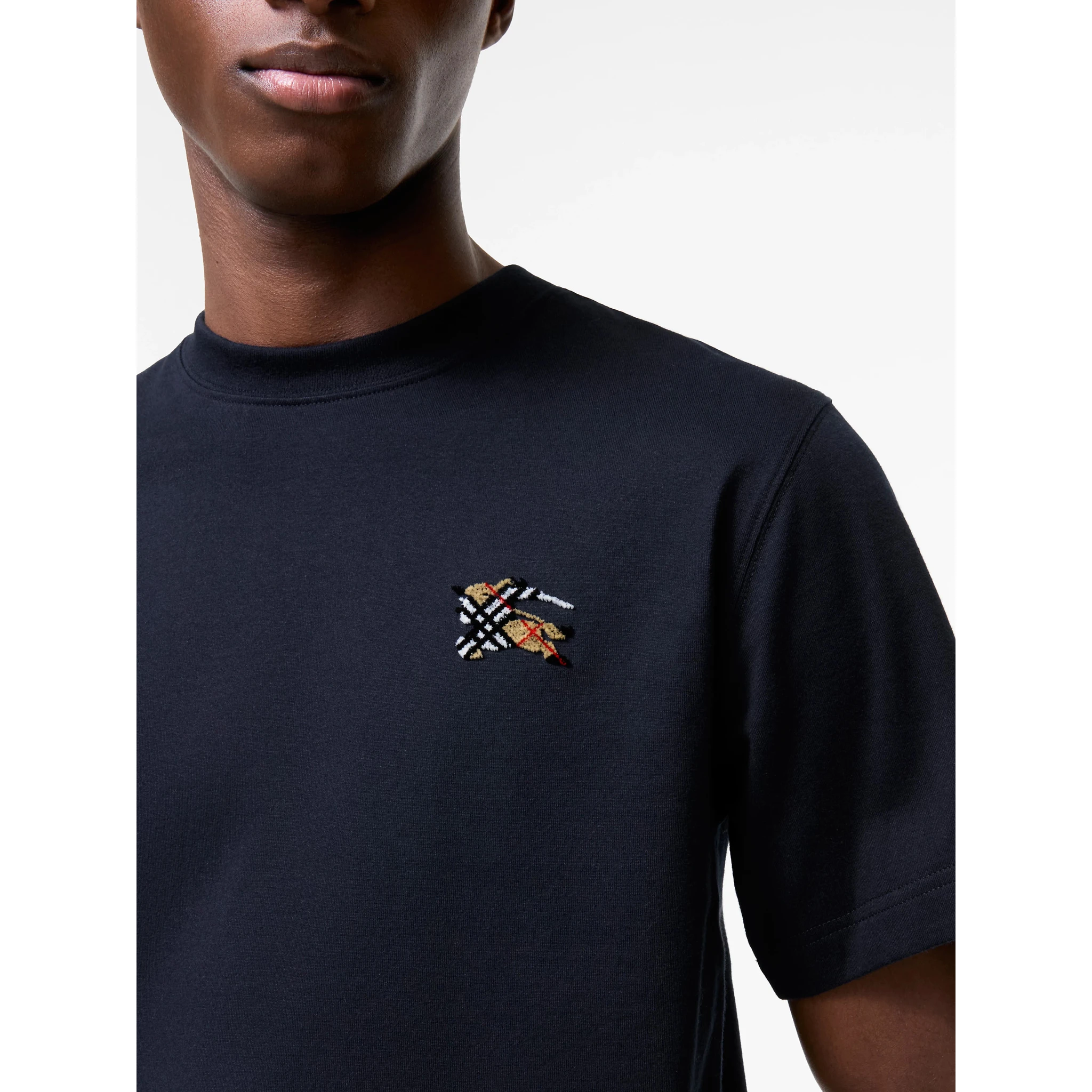 Burberry Clothing