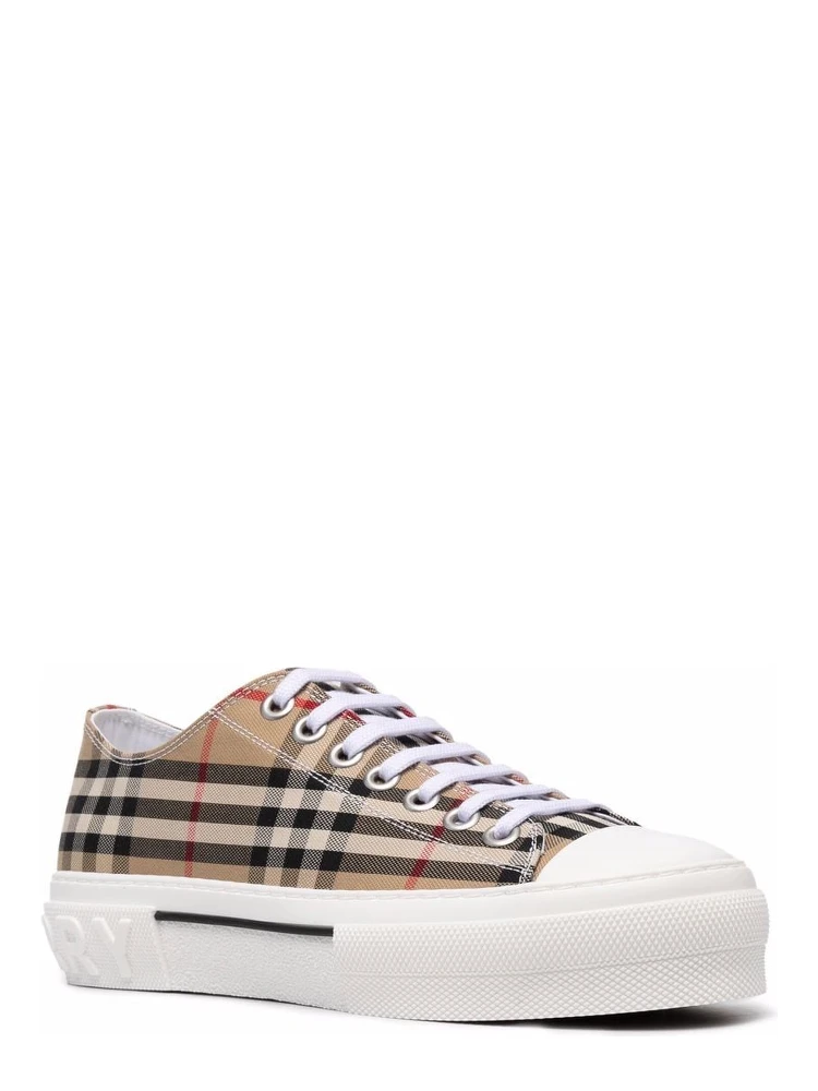 Burberry Flat shoes alternative