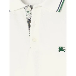 Burberry Clothing