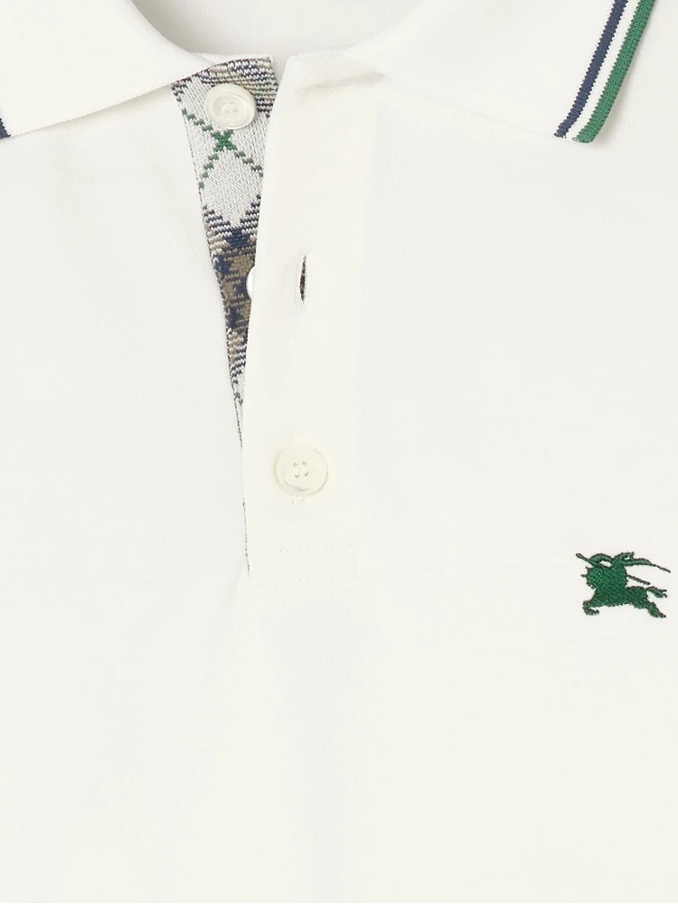 Burberry Clothing alternative