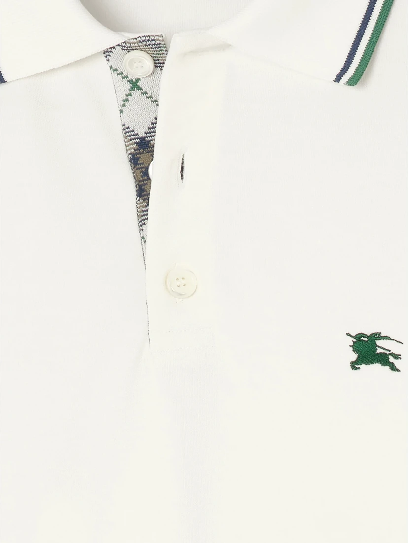 Burberry Clothing