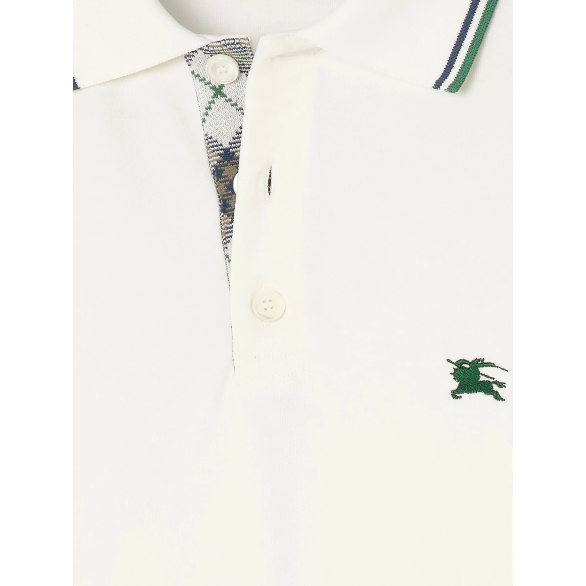 Burberry Clothing