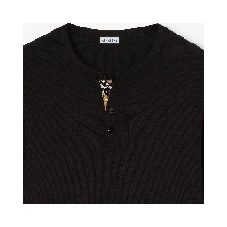 Burberry Clothing