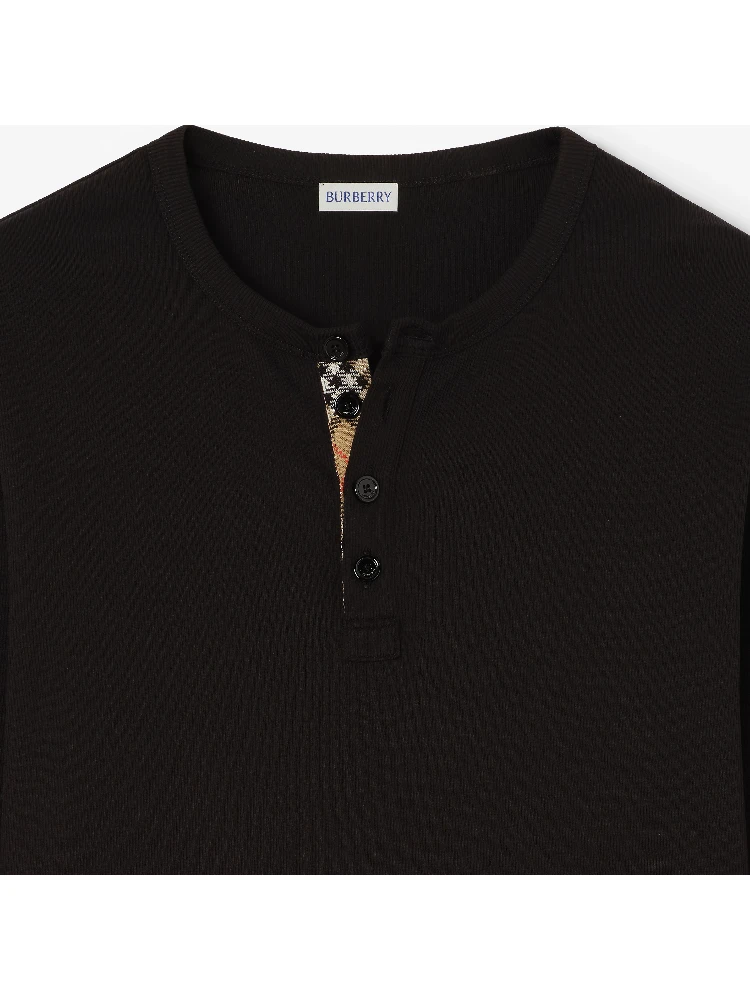 Burberry Clothing alternative