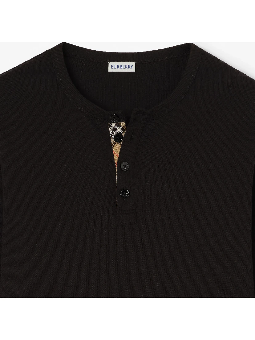 Burberry Clothing