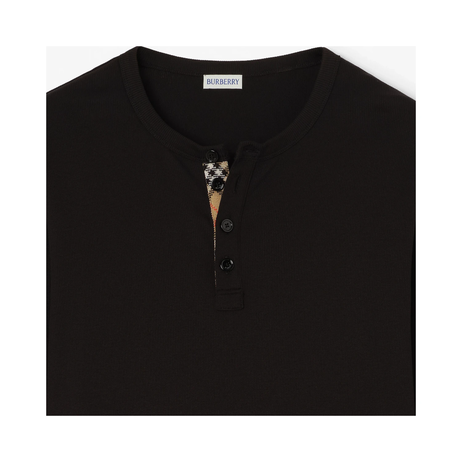 Burberry Clothing