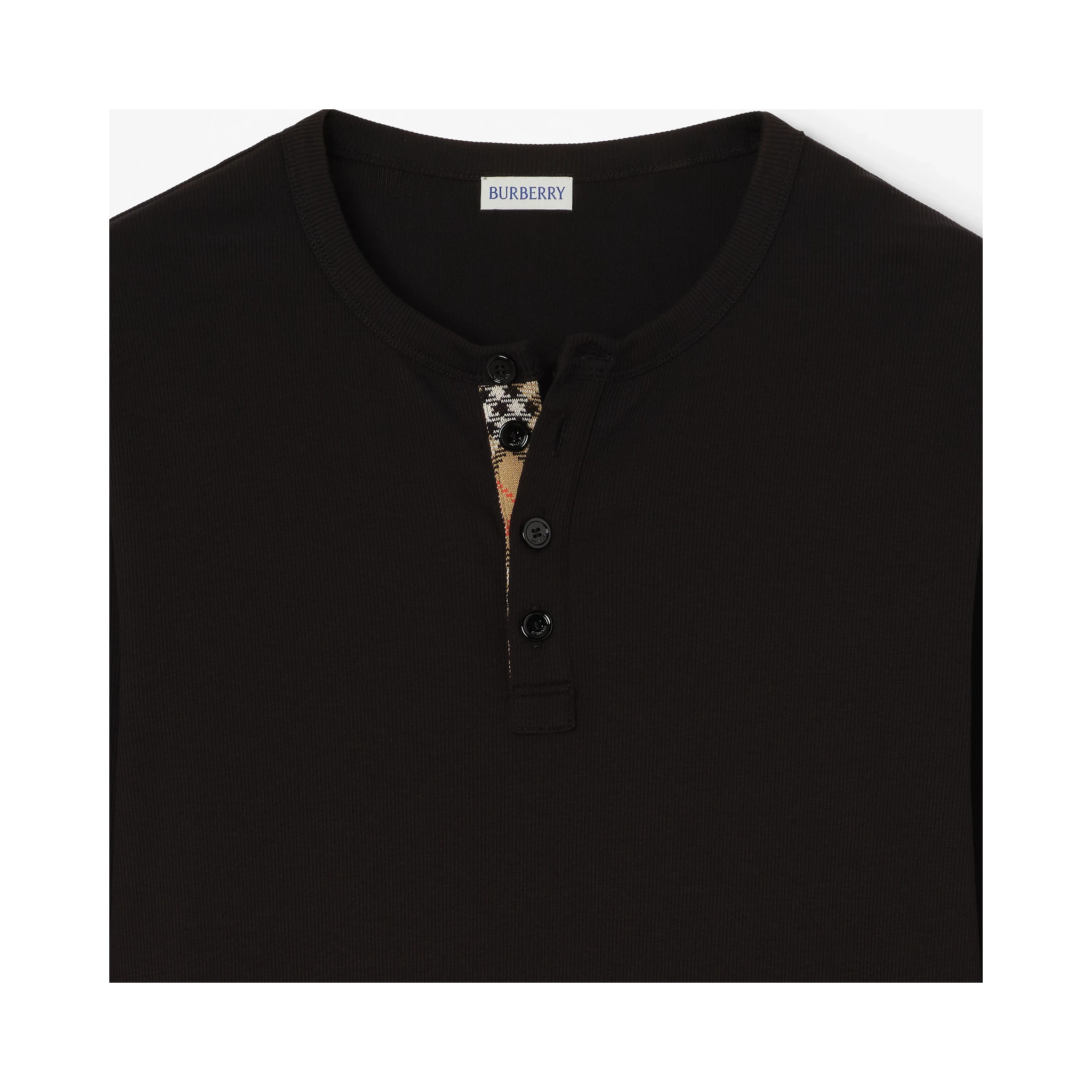 Burberry Clothing