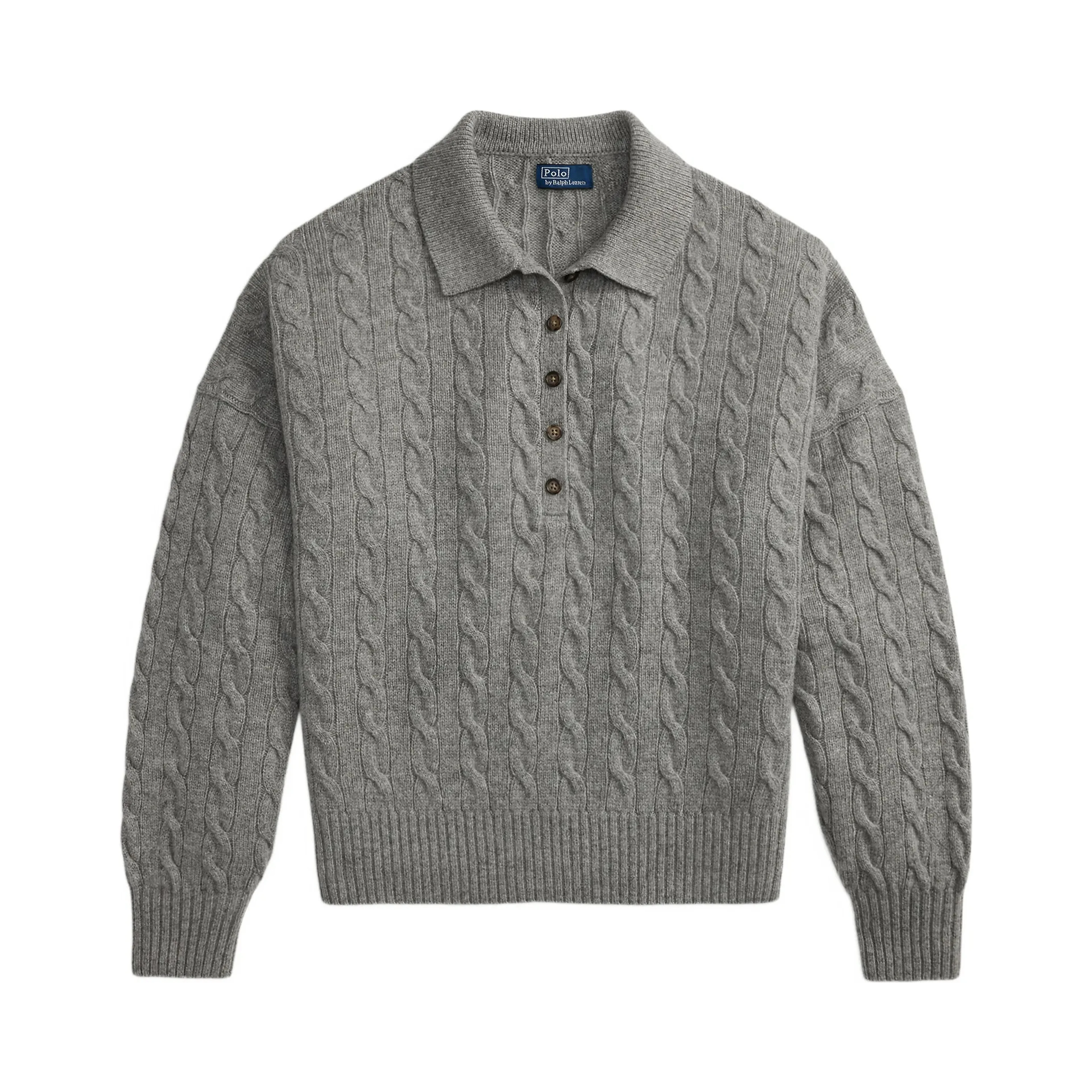 Polo Ralph Lauren Clothing