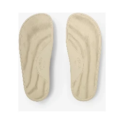 Burberry Flat shoes