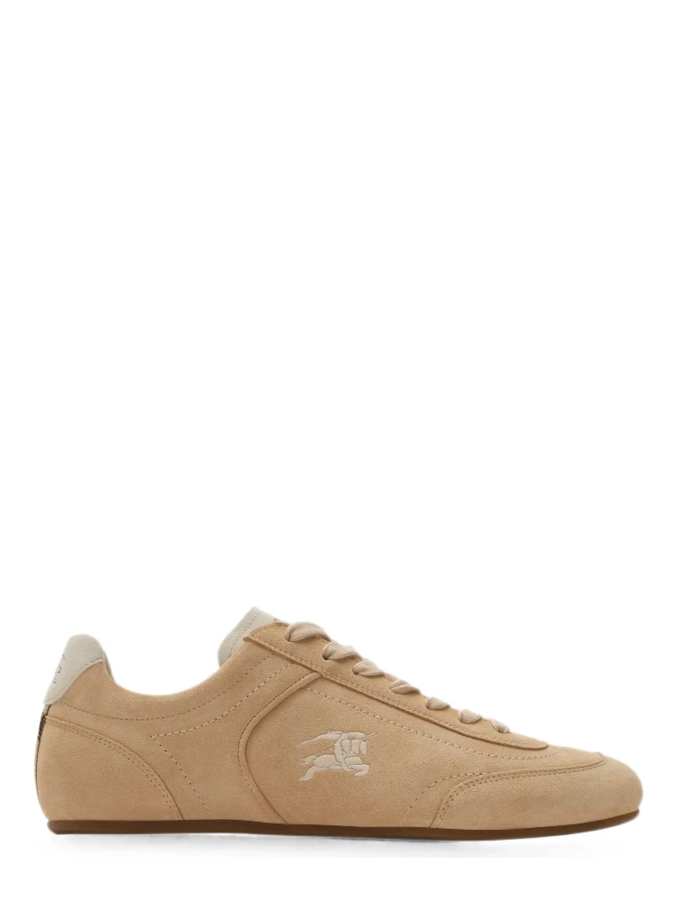 Burberry Flat shoes
