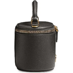 Valentino Garavani Bags