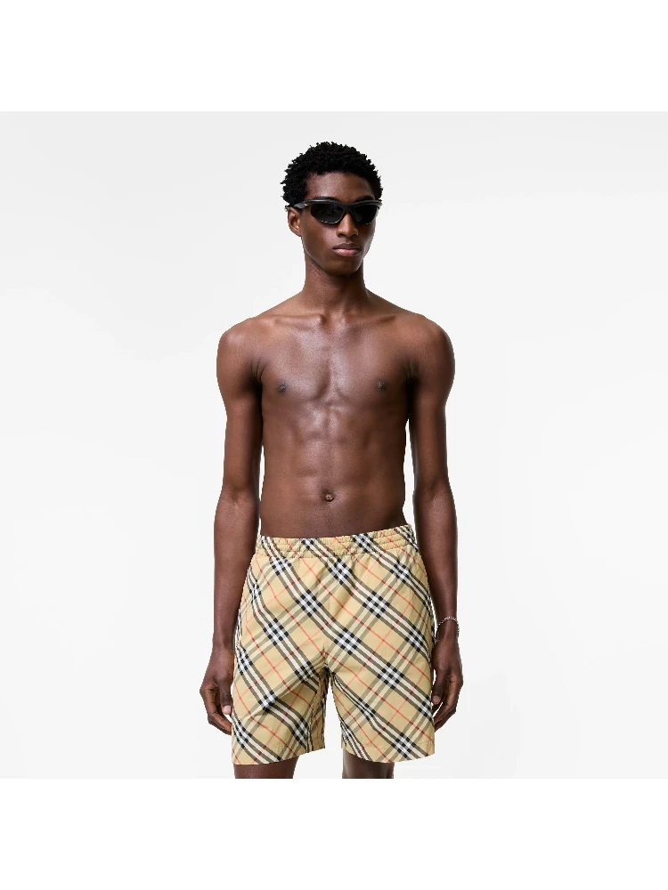 Burberry Clothing alternative
