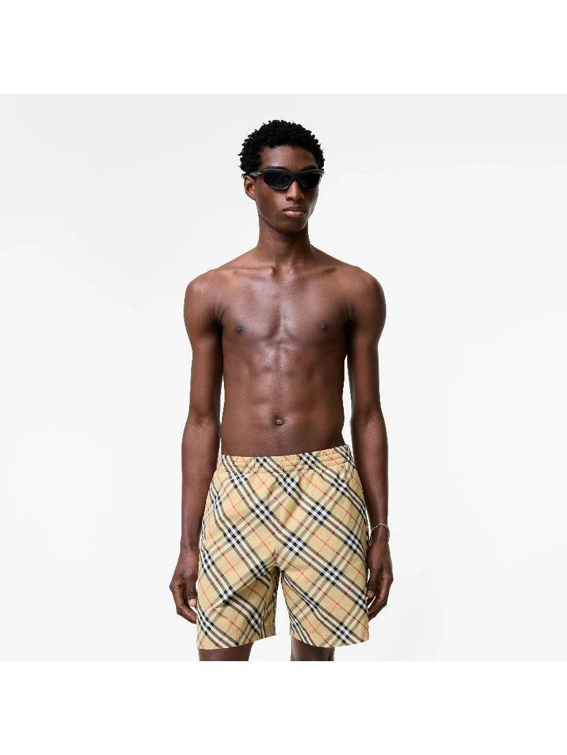 Burberry Clothing