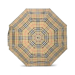 Burberry Accessories